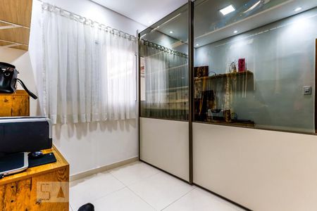 Casa à venda com 104m², 3 quartos e 1 vagaQuarto 2