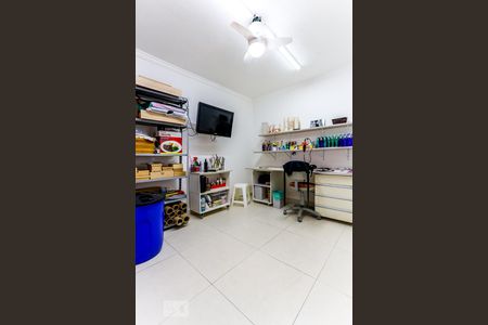 Casa à venda com 104m², 3 quartos e 1 vagaQuarto 3