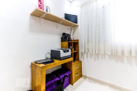 Casa à venda com 104m², 3 quartos e 1 vagaQuarto 2