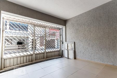 Casa à venda com 104m², 3 quartos e 1 vagaGaragem