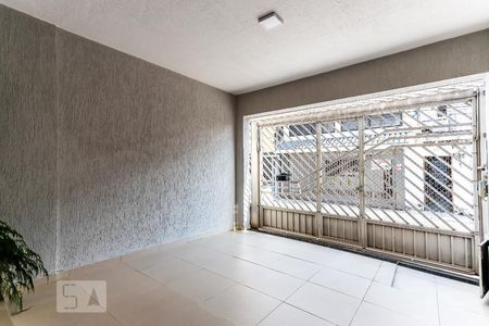 Casa à venda com 104m², 3 quartos e 1 vagaGaragem