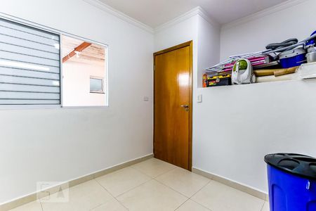 Casa à venda com 104m², 3 quartos e 1 vagaQuarto 3