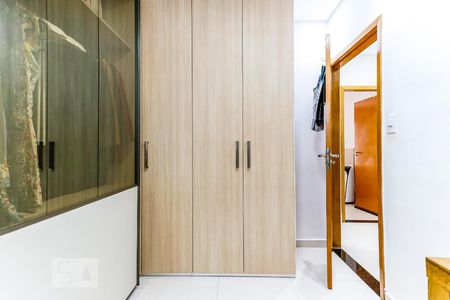 Casa à venda com 104m², 3 quartos e 1 vagaQuarto 2