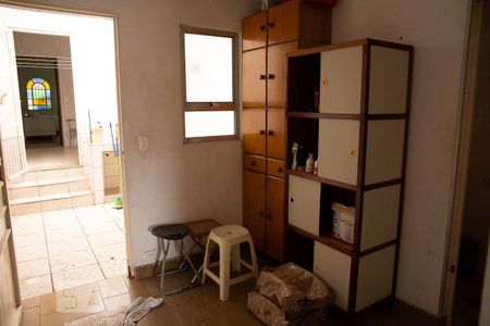 Casa à venda com 176m², 3 quartos e 1 vaga