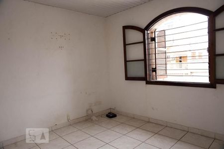 Casa à venda com 176m², 3 quartos e 1 vaga Casa à venda com 176m², 3 quartos e 1 vagaQuarto 2
