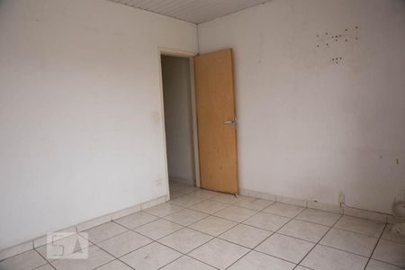 Casa à venda com 176m², 3 quartos e 1 vaga Casa à venda com 176m², 3 quartos e 1 vagaQuarto 2