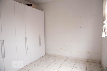 Casa à venda com 176m², 3 quartos e 1 vaga Casa à venda com 176m², 3 quartos e 1 vagaQuarto