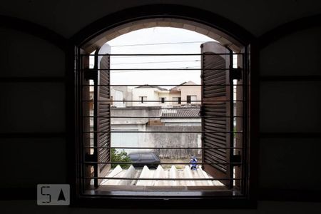 Casa à venda com 176m², 3 quartos e 1 vaga Casa à venda com 176m², 3 quartos e 1 vagaQuarto 2