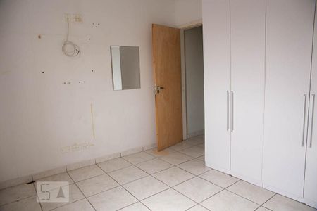 Casa à venda com 176m², 3 quartos e 1 vaga Casa à venda com 176m², 3 quartos e 1 vagaQuarto