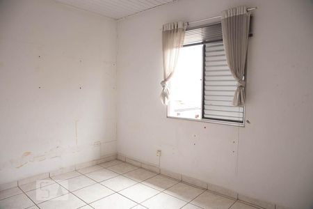 Casa à venda com 176m², 3 quartos e 1 vaga Casa à venda com 176m², 3 quartos e 1 vagaQuarto