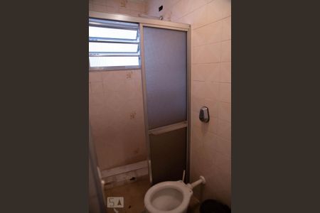 Casa à venda com 176m², 3 quartos e 1 vaga