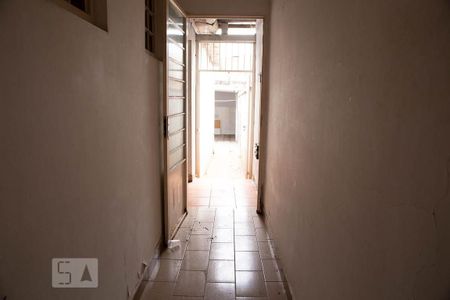 Casa à venda com 176m², 3 quartos e 1 vaga