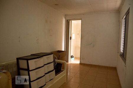 Casa à venda com 176m², 3 quartos e 1 vaga