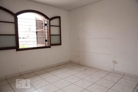 Casa à venda com 176m², 3 quartos e 1 vaga Casa à venda com 176m², 3 quartos e 1 vagaQuarto 2