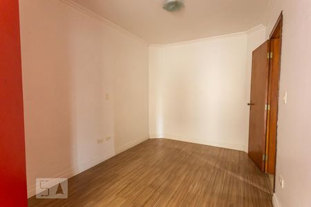Apartamento à venda com 98m², 3 quartos e 2 vagas Apartamento à venda com 98m², 3 quartos e 2 vagasQuarto 3
