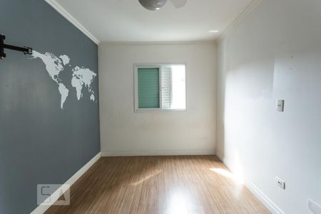 Apartamento à venda com 98m², 3 quartos e 2 vagas Apartamento à venda com 98m², 3 quartos e 2 vagasQuarto 2