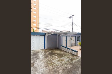 Apartamento à venda com 98m², 3 quartos e 2 vagas Apartamento à venda com 98m², 3 quartos e 2 vagasVaga de garagem 2