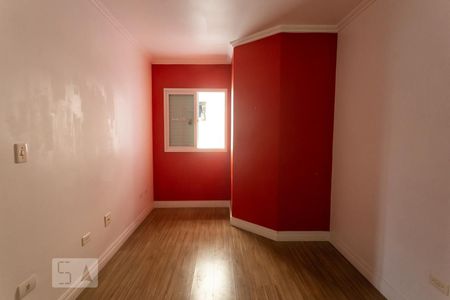 Apartamento à venda com 98m², 3 quartos e 2 vagas Apartamento à venda com 98m², 3 quartos e 2 vagasQuarto 3