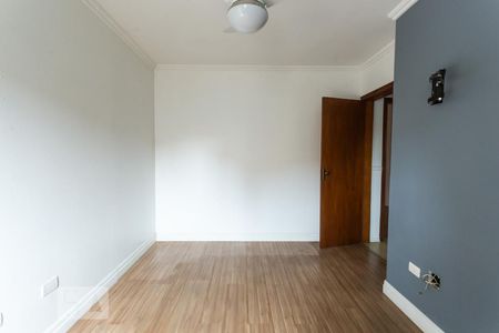 Apartamento à venda com 98m², 3 quartos e 2 vagas Apartamento à venda com 98m², 3 quartos e 2 vagasQuarto 2