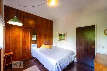 Quarto 1 de apartamento para alugar com 3 quartos, 130m² em Ipanema, Rio de Janeiro