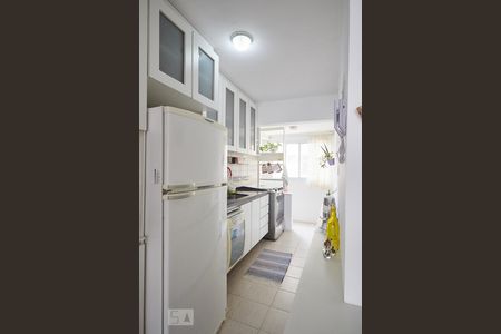 Apartamento para alugar com 67m², 2 quartos e 1 vaga Apartamento para alugar com 67m², 2 quartos e 1 vagaCozinha