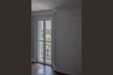 Quarto 1 de apartamento para alugar com 4 quartos, 126m² em Alto de Pinheiros, São Paulo