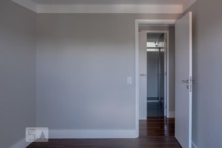 Quarto 1 de apartamento para alugar com 4 quartos, 126m² em Alto de Pinheiros, São Paulo