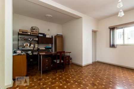 Casa à venda com 159m², 2 quartos e 3 vagas Casa à venda com 159m², 2 quartos e 3 vagasSala 2