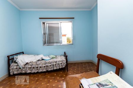 Casa à venda com 159m², 2 quartos e 3 vagas Casa à venda com 159m², 2 quartos e 3 vagasQuarto 2