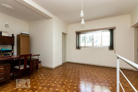 Casa à venda com 159m², 2 quartos e 3 vagas Casa à venda com 159m², 2 quartos e 3 vagasSala 2