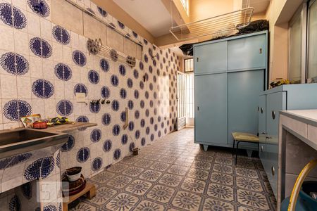 Casa à venda com 159m², 2 quartos e 3 vagas Casa à venda com 159m², 2 quartos e 3 vagasÁrea de serviço