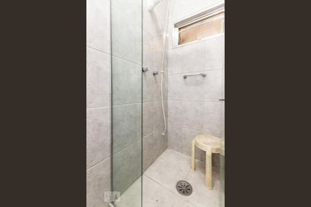 Casa à venda com 159m², 2 quartos e 3 vagas Casa à venda com 159m², 2 quartos e 3 vagasBanheiro 2