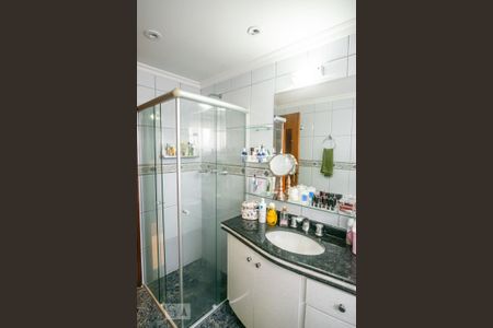 Apartamento à venda com 212m², 4 quartos e 3 vagas Apartamento à venda com 212m², 4 quartos e 3 vagasSuíte