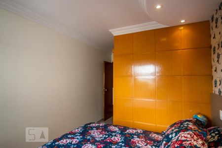 Apartamento à venda com 212m², 4 quartos e 3 vagas Apartamento à venda com 212m², 4 quartos e 3 vagasSuíte