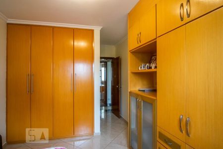 Apartamento à venda com 212m², 4 quartos e 3 vagas Apartamento à venda com 212m², 4 quartos e 3 vagasQuarto 3