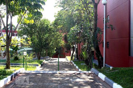 Apartamento à venda com 68m², 2 quartos e 1 vagaÁrea comum