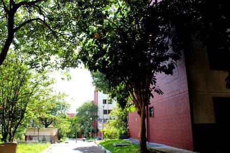 Apartamento à venda com 68m², 2 quartos e 1 vagaÁrea comum