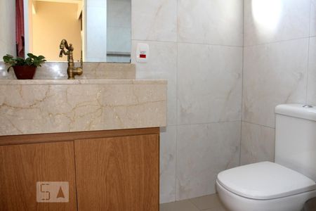 Apartamento à venda com 68m², 2 quartos e 1 vagabanheiro