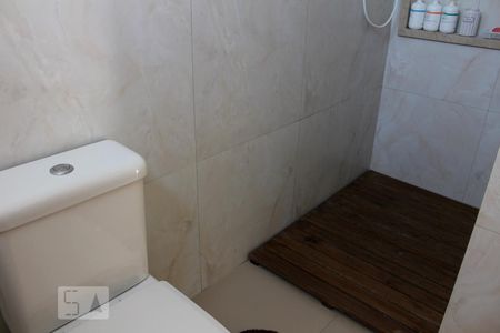 Apartamento à venda com 68m², 2 quartos e 1 vagabanheiro