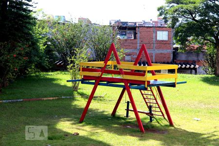 Apartamento à venda com 68m², 2 quartos e 1 vagaÁrea Comum - Playground