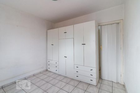 Apartamento para alugar com 72m², 2 quartos e 1 vagaQuarto 2