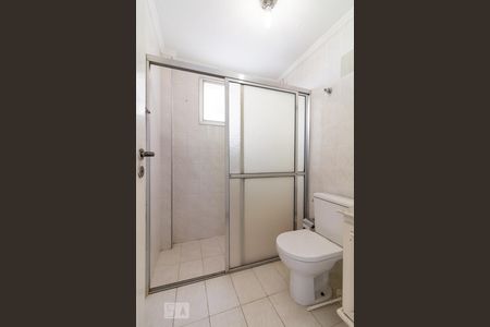 Apartamento para alugar com 72m², 2 quartos e 1 vagaBanheiro