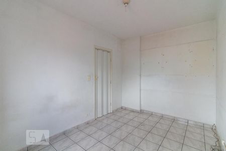 Apartamento para alugar com 72m², 2 quartos e 1 vagaQuarto 1