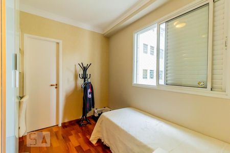 Suíte 1 de apartamento à venda com 2 quartos, 84m² em Santa Cecilia, São Paulo