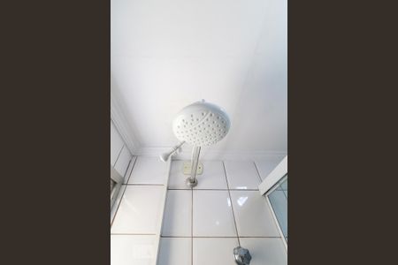 Apartamento à venda com 63m², 2 quartos e 1 vaga Apartamento à venda com 63m², 2 quartos e 1 vagaBanheiro Corredor