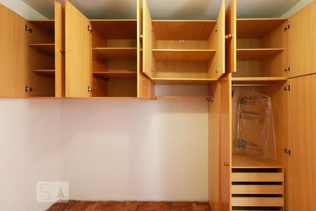 Apartamento à venda com 63m², 2 quartos e 1 vaga Apartamento à venda com 63m², 2 quartos e 1 vagaQuarto 2