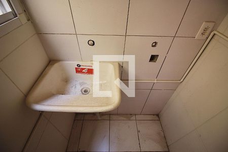 Apartamento à venda com 63m², 2 quartos e 1 vagaÁrea de Serviço