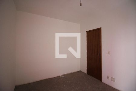 Apartamento à venda com 63m², 2 quartos e 1 vagaQuarto 2