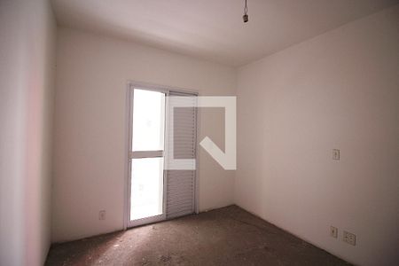 Apartamento à venda com 63m², 2 quartos e 1 vagaQuarto 2