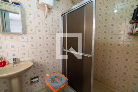 Casa à venda com 131m², 2 quartos e 4 vagas Casa à venda com 131m², 2 quartos e 4 vagasBanheiro 2